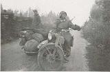 42  -  BMW R51  R 61, R66? ,  1941