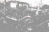 30k photo of 1935 Hanomag-Rekord 2-door Limousine