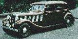 86k photo of 1937 Hanomag-Sturm 4-door 6-light Limousine