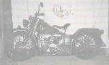 16k photo of 1945 Harley-Davidson WLA