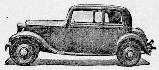 14k photo of Hanomag-Kurier