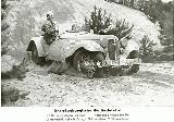 24k photo of 1937-1938 Hanomag-Sturm Gelände-Sport roadster
