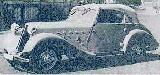 14k photo of Hansa-1700 Cabriolet