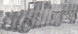 41k image of Horch 853 tractor