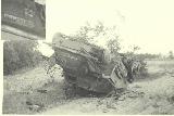 28k WW2 photo, Sd. Kfz. 222