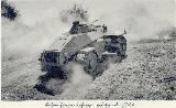 78k WW2 photo, Sd. Kfz. 221