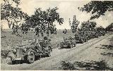 131k pre-1937 photo of Horch 830R Kfz.15 Fernsprechbauzug of Reichswehr