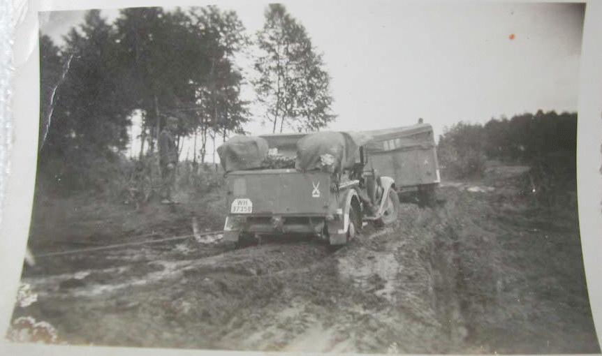 hh830RkuebelWH37358_Baydeww2.jpg