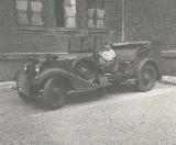 34k photo of Horch 830R Kfz.15
