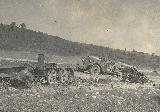 56k photo of Horch 830R Kfz.15