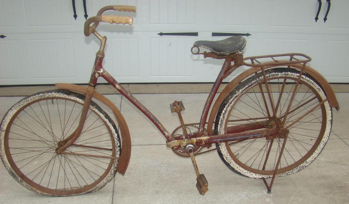 The deals cabe bicycles