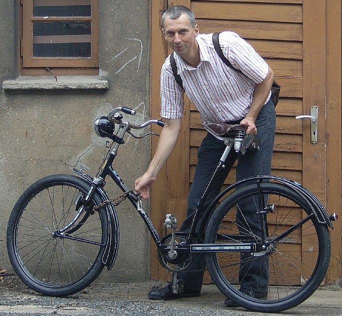 The cabe 2025 bicycles
