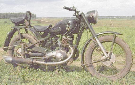 РР– 49 2020