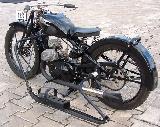 102k фото ИЖ-7 1934-1935 года