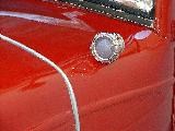 51k photo of 1925 Jewett Six special sedan, sidelight