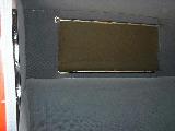 29k photo of 1925 Jewett Six special sedan, rear window curtain