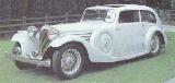 10к фото 1934 CC 4-местный дэ люкс (санруф) Эйрлайн купе