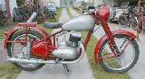 13k photo of 1948 Jawa 250 Perak