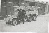 42k XII 1941 photo of Krupp Protze Kfz. 70