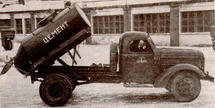 Зображення