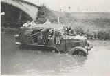 54k WW2 photo of Sd. Kfz. 7