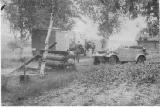 17k WW2 photo of KdF-82