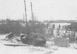 14k WW2 photo of Komsomolec