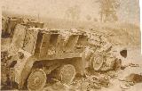 95k WW2 photo of Krupp Protze Kfz. 69