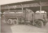 65k WW2 photo of Krupp L3H163