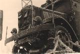 39k WW2 photo of Krupp L3H163 Kastenwagen