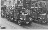 63k WW2 photo of Krupp L3H163