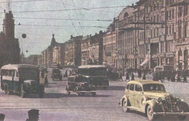 30-eatulzis8-3Leningrad1.jpg