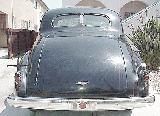 51k photo of 1937 La Salle 5027 Opera Coupe