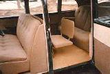 10k image of 1941 Lincoln 168H Custom 31 8-passenger Sedan