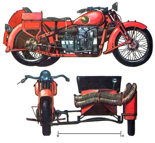 Все Модели Welly. Где купить Welly Мотоцикл BMW K 1200LT Мотоциклы в...