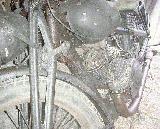 79k photo of L-300