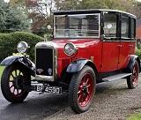 1925 �������-12-24, 244��