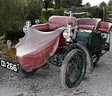 �������-������, 175��