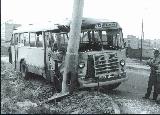 112к 1968-1970 фото ЛиАЗ-158В