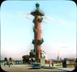 Линкольн КА фаэтон 1932 года