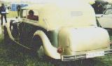 14k image of 1936 Mercedes-Benz 290 lang Cabriolet F