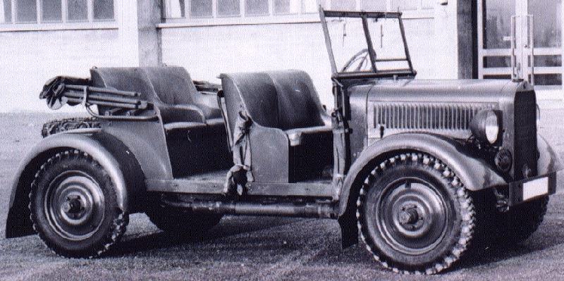 MercedesBenz170VL 1936