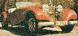 129k image of 1937 Mercedes-Benz 540 K Roadster
