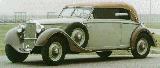 18k image of 1938 Mercedes-Benz-320 Cabriolet B