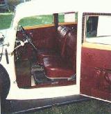 23k  1939 - 230 W143, 