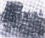 56k image of 1947 prototype - likely this is MAZ Nr.1