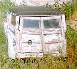 Moskvich-422