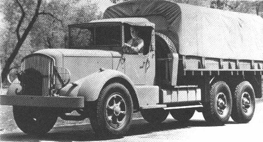 Old Pickups For Sale >> Oldtimer gallery. Trucks. Mack. Old Pickups For Sale >> Oldtimer gallery. Trucks. Mack.