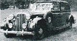 114k photo of 1939 Maybach-SW38 Spohn-Ravensburg 4-door 6-light 6-seater Coupe-Limousine