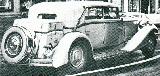 93k image of 1936 Maybach-DS8 Zeppelin Spohn-Ravensburg 4-door cabriolet